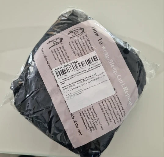 Review Card