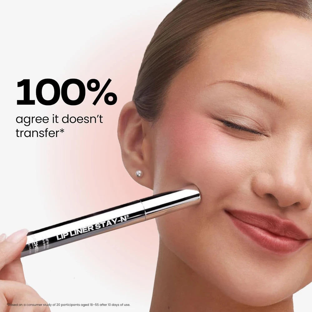 Sacheu Peel Off Lip Stain