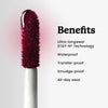 Sacheu Peel Off Lip Stain