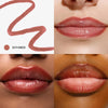Sacheu Peel Off Lip Stain