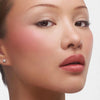 Sacheu Peel Off Lip Stain