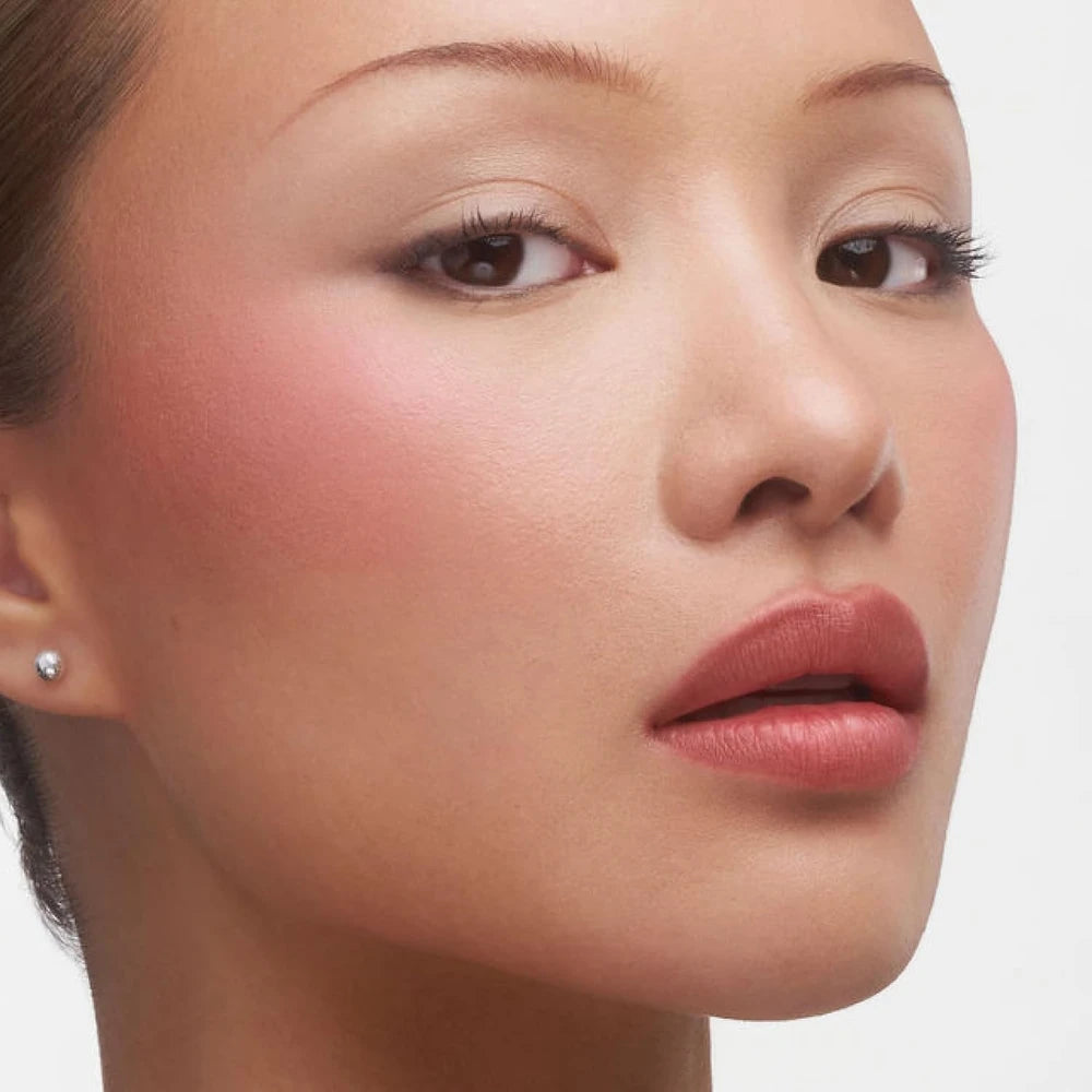 Sacheu Peel Off Lip Stain