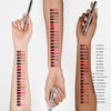 Sacheu Peel Off Lip Stain