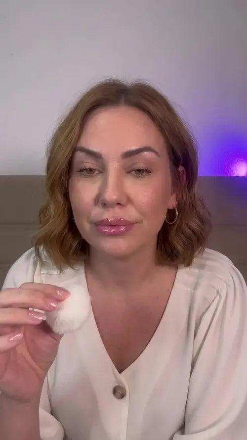 Review Card